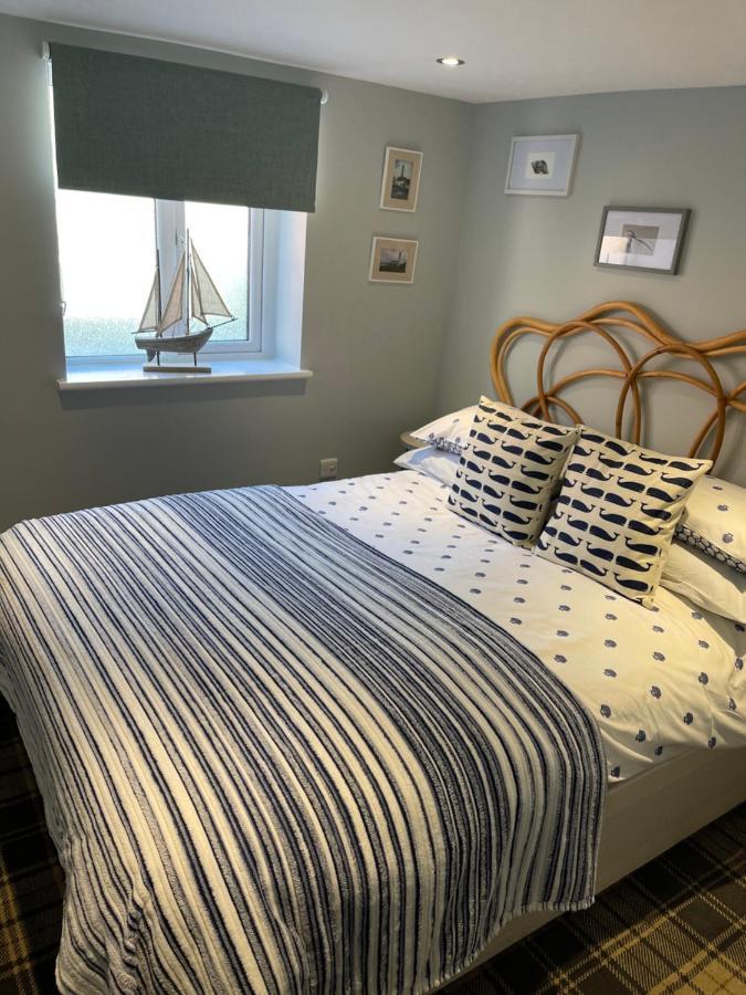 Tiny Beach House Lytham St Annes Dış mekan fotoğraf